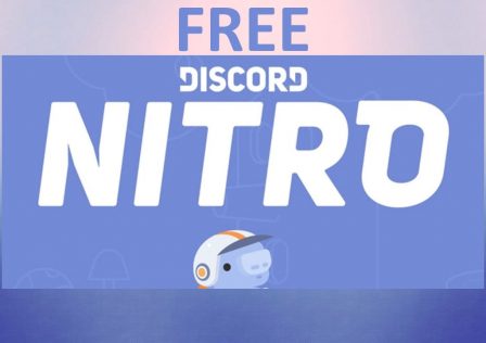 free-discord-nitro-codes