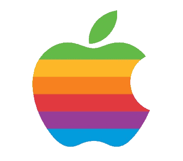 Free Apple Gift Card Codes 2022
