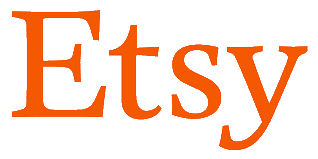 Etsy Gift Card Code