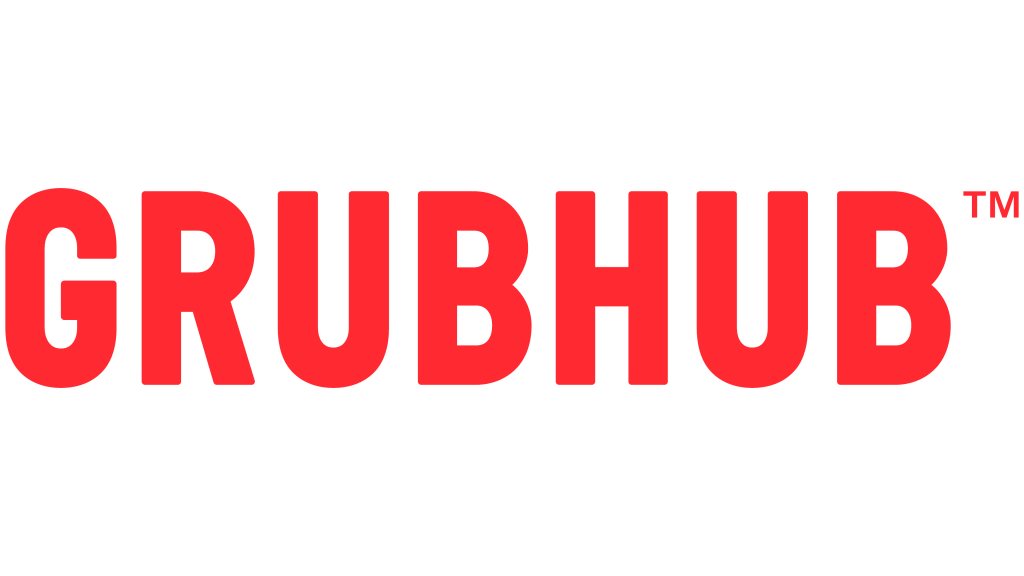 Free GrubHub Gif Card Code
