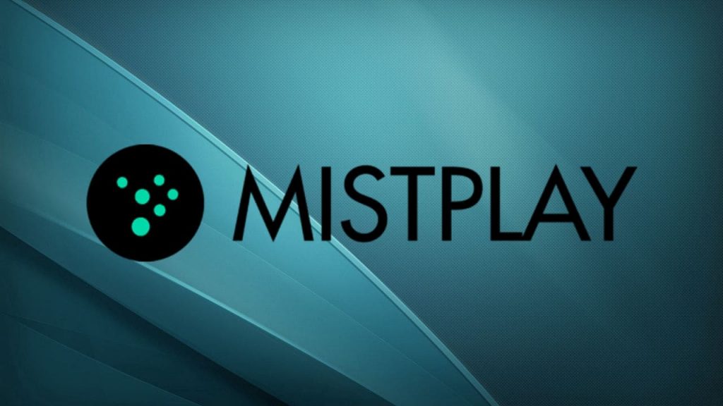 Mistplay Codes
