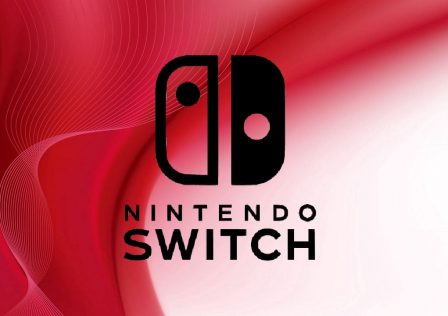 Nintendo Switch Codes