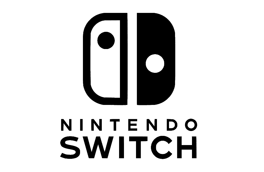 Free Nintendo Switch Codes