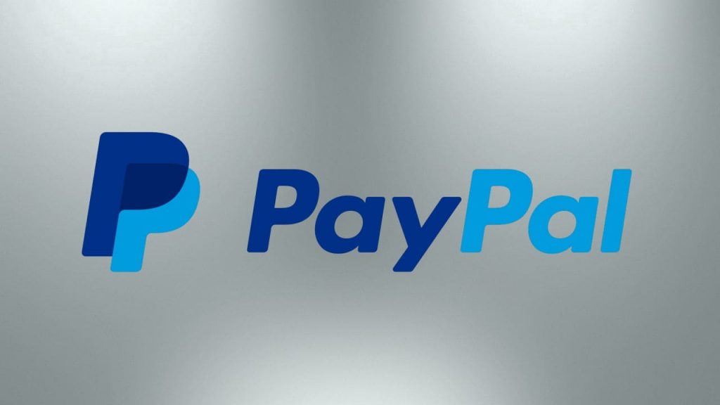 Free PayPal Cash Codes 2021