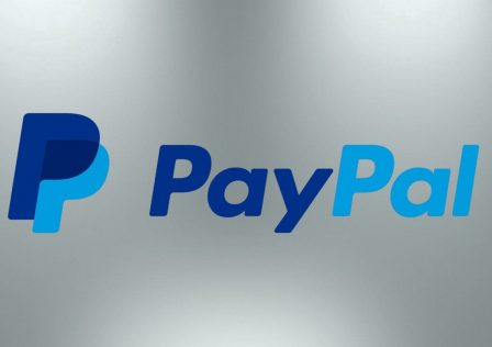 PayPal Money Codes