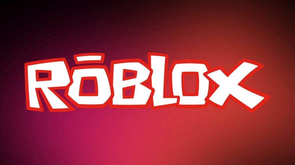 Roblox Gift Card Generator 2021