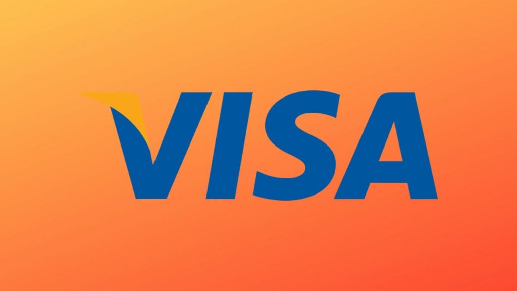 Visa Gift Card Codes