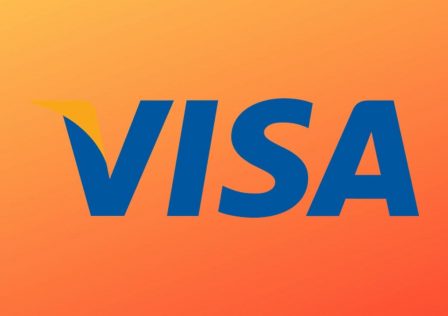 Visa Gift Card Codes