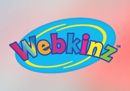 Webkinz Adoption Codes