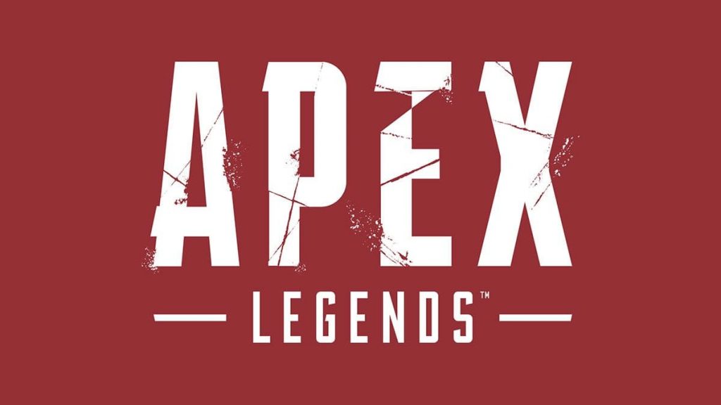 Apex Legends Codes 2022