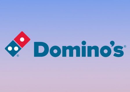 Free Dominos Gift Card
