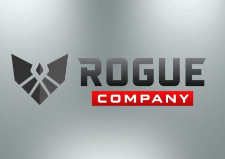 Rogue Company Rogue Bucks Code