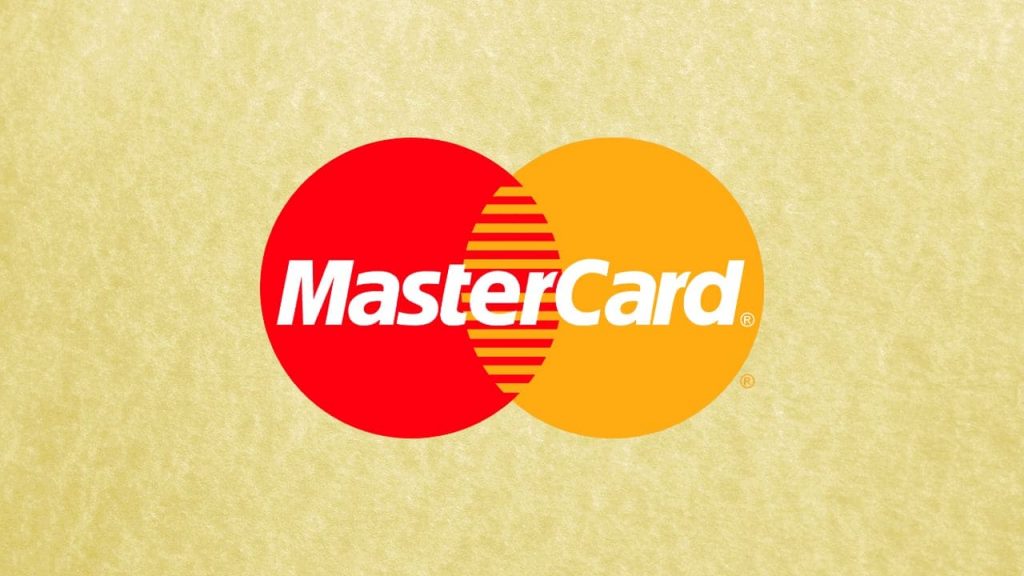 Free MasterCard Gift Card