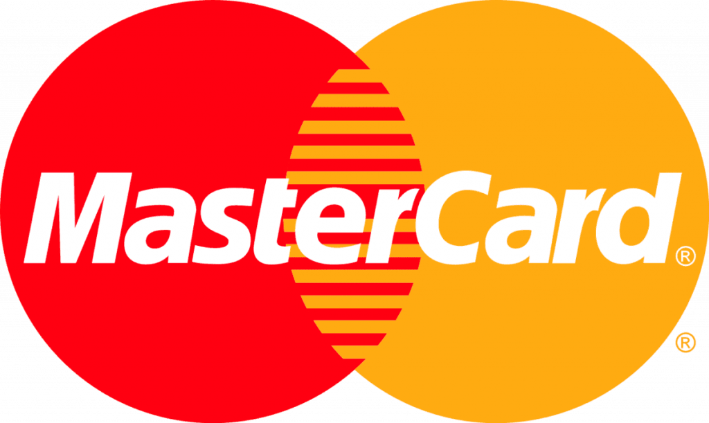 free MasterCard gift card 2022