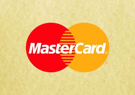 Free MasterCard Gift Card