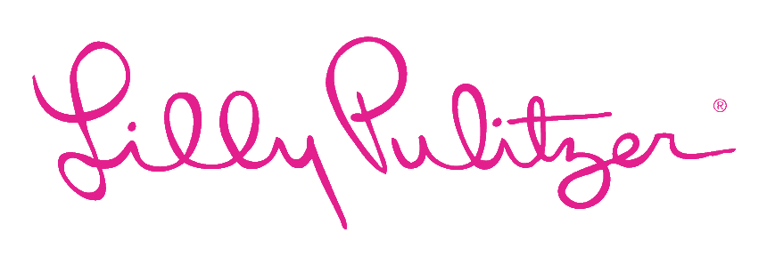 Lilly Pulitzer Gift Card