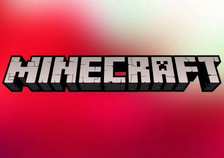 Minecraft-Gift-Card-How-to-get-FREE-Minecraft-Gift-Card-Code-Generator-in-2022