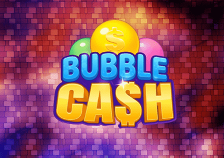 bubble cash promo codes