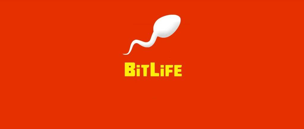 BitLife Codes