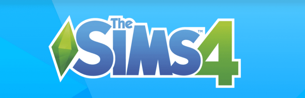 sims 4 expansion packs free codes
