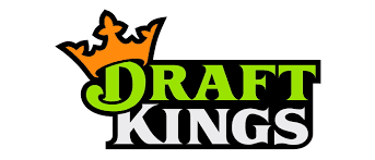 DraftKings Gift Card Online