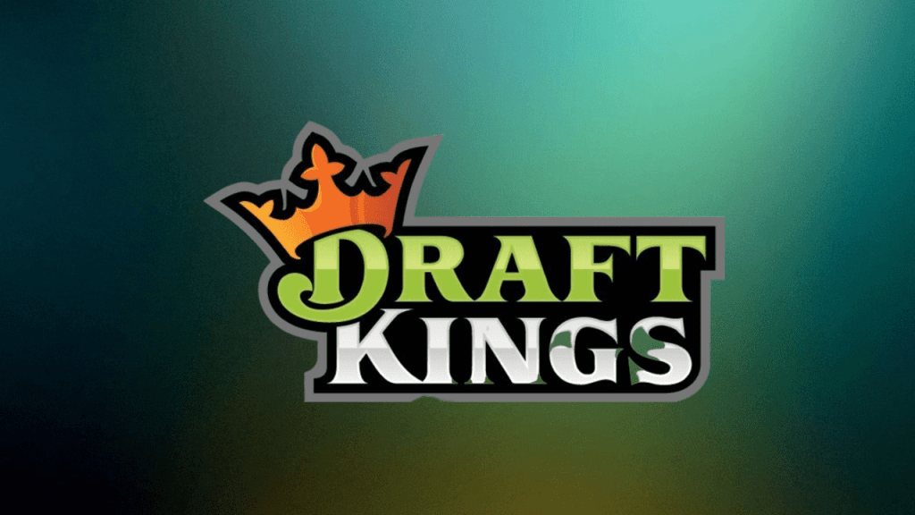 draftkings gift card free 2022