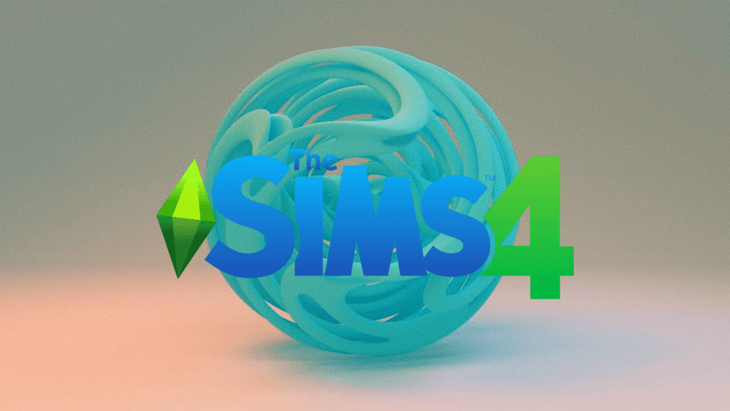 Sims 4 Expansion Packs Free Codes
