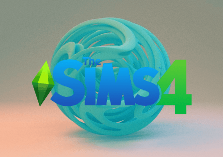 Sims 4 Expansion Packs Free Codes