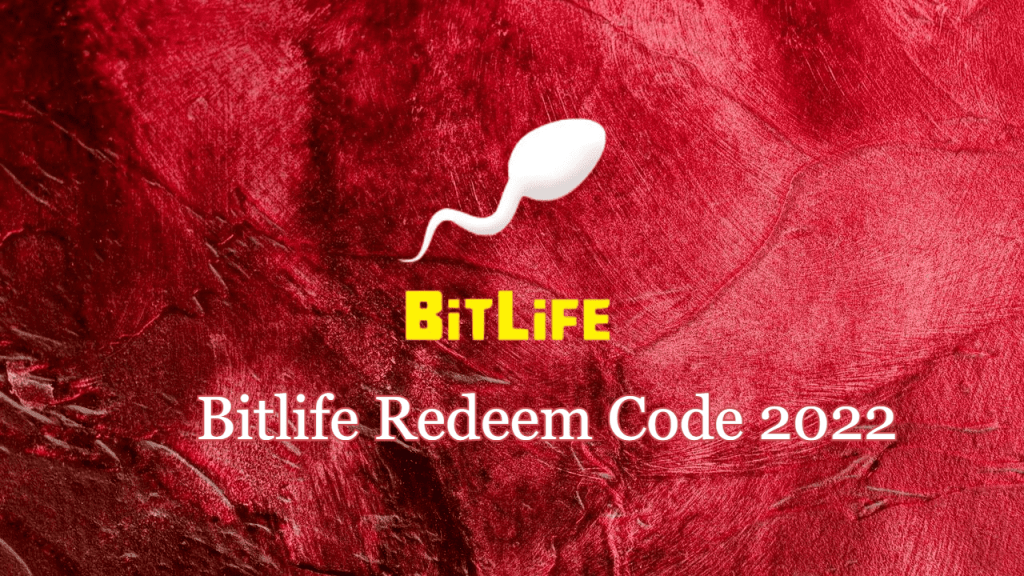 codes for bitlife