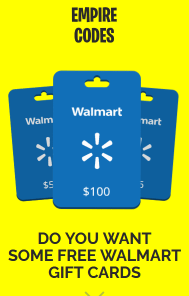 walmart free delivery code