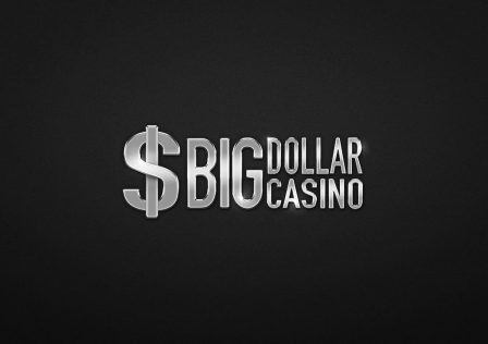 Big Dollar Casino No Deposit Bonus Codes – Big Dollar Casino Promo Codes And Free Chip & Spins (1)