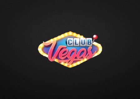 Club Vegas Casino Free Coins – Free Credits For Club Vegas Casino (1)