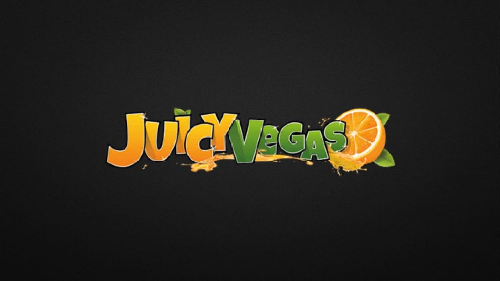 Juicy Vegas No Deposit Bonus Codes