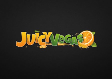 Juicy Vegas No Deposit Bonus Codes – Juicy Vegas 100 Free Chip & Spins (1)