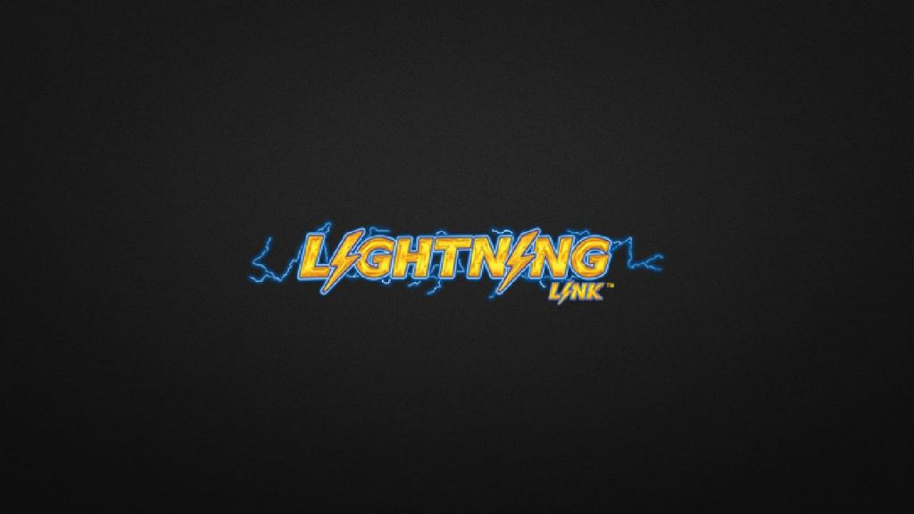 Lightning Link Free Coins