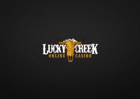 Lucky Creek No Deposit Bonus Codes – Lucky Creek Promo Codes & Free Spins (1) (2)