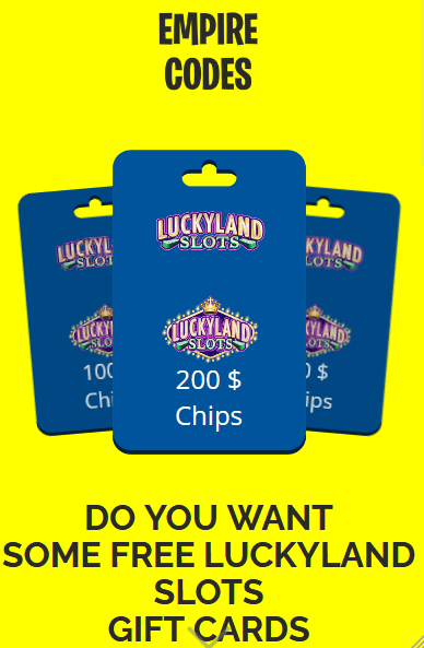 luckyland slots no deposit bonus