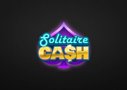 Solitaire Cash Promo Code – Solitaire Cash Free Cash (1)