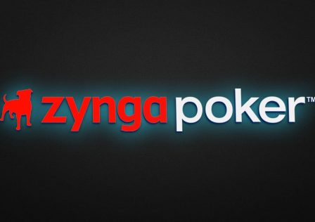 Zynga Poker Free Chips – Zynga Poker 500 Million Chips Free (1)