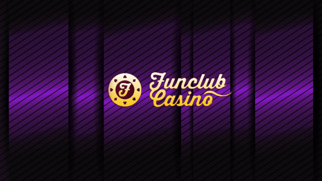 funclub casino no deposit bonus codes