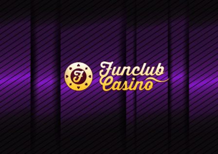 funclub casino no deposit bonus codes