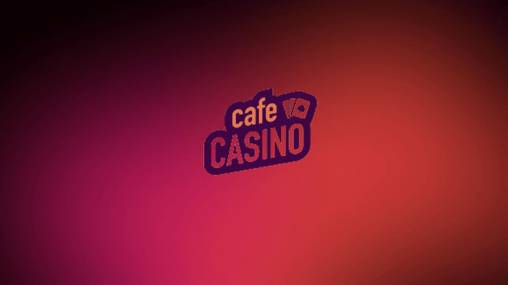 cafe casino free spins