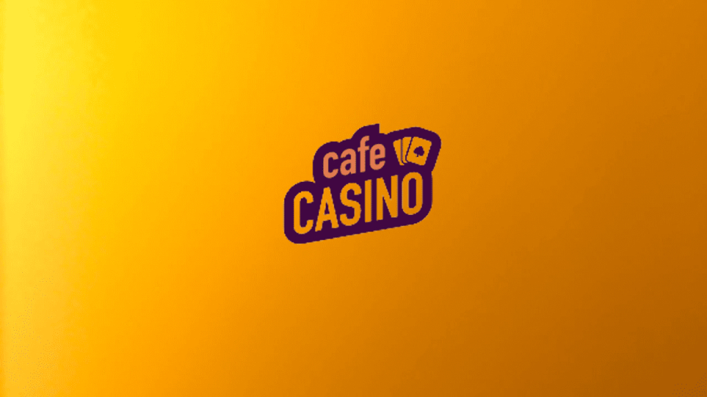 cafe casino no deposit bonus