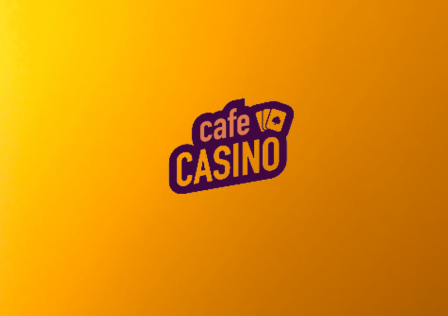 cafe casino no deposit bonus