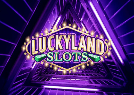 Luckyland Slots No Deposit Bonus Codes 2022(1)
