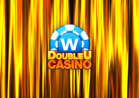 doubleu casino free chips