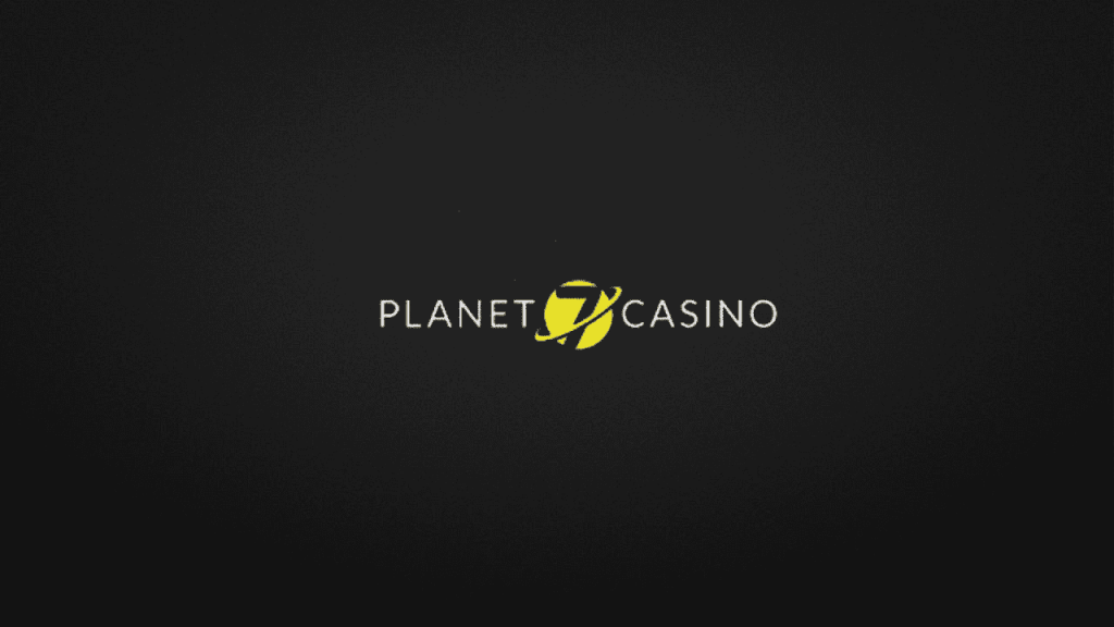 Planet 7 Casino $100 Free Chip 2022